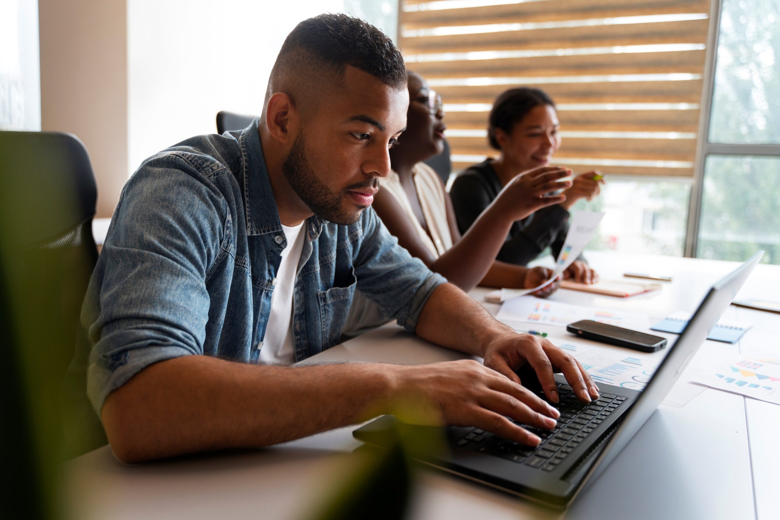 Como Estudar, Ensinar e Pregar a Palavra de Deus