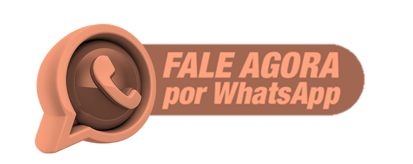 Fale conosco no WhatsApp